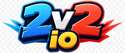 2v2 io